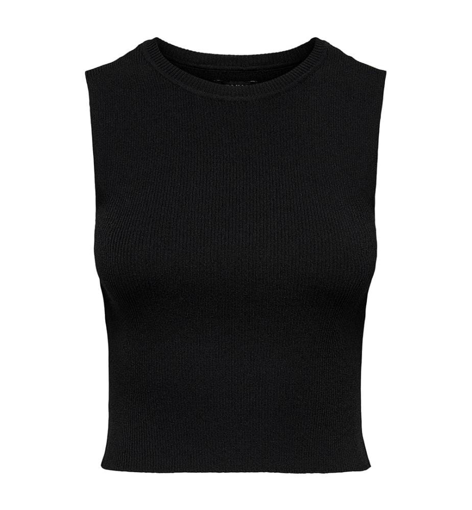 Pull - Noir