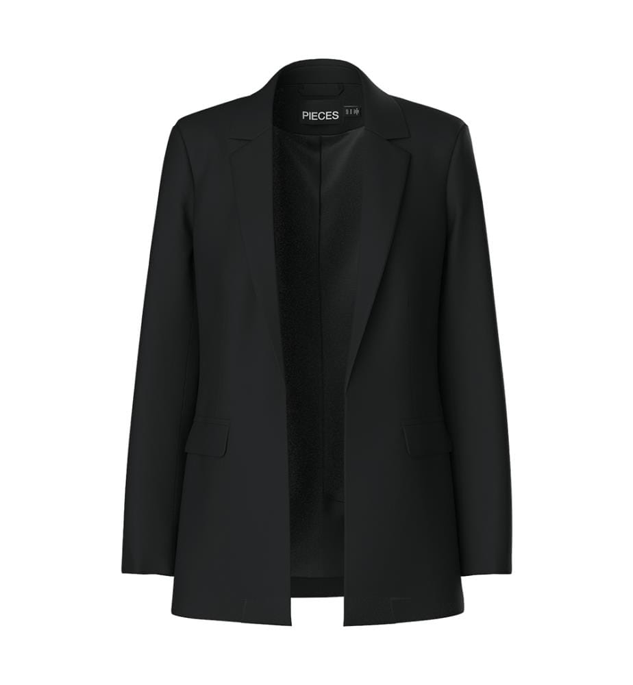 Blazer Pcbossy