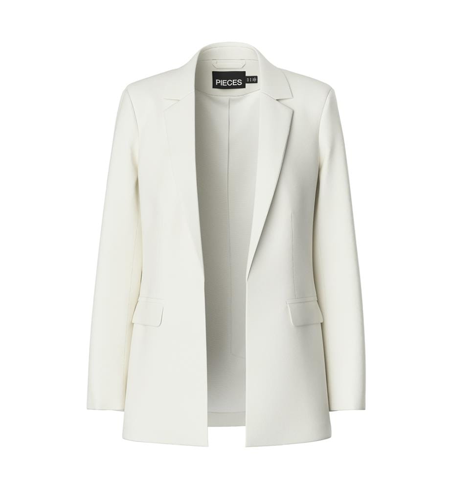 Blazer Pcbossy