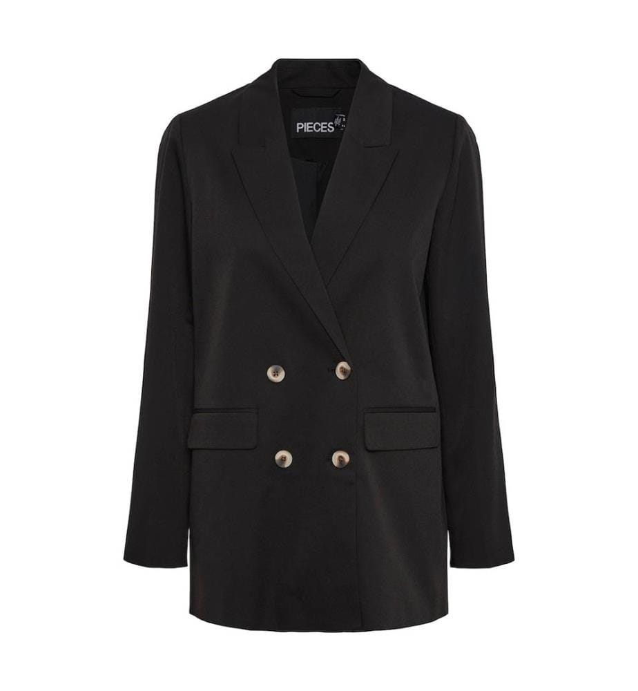 Blazer Oversize Thelma