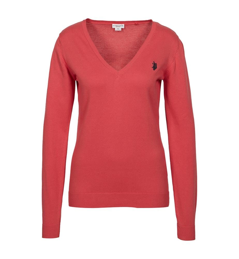 Pull Small Logo