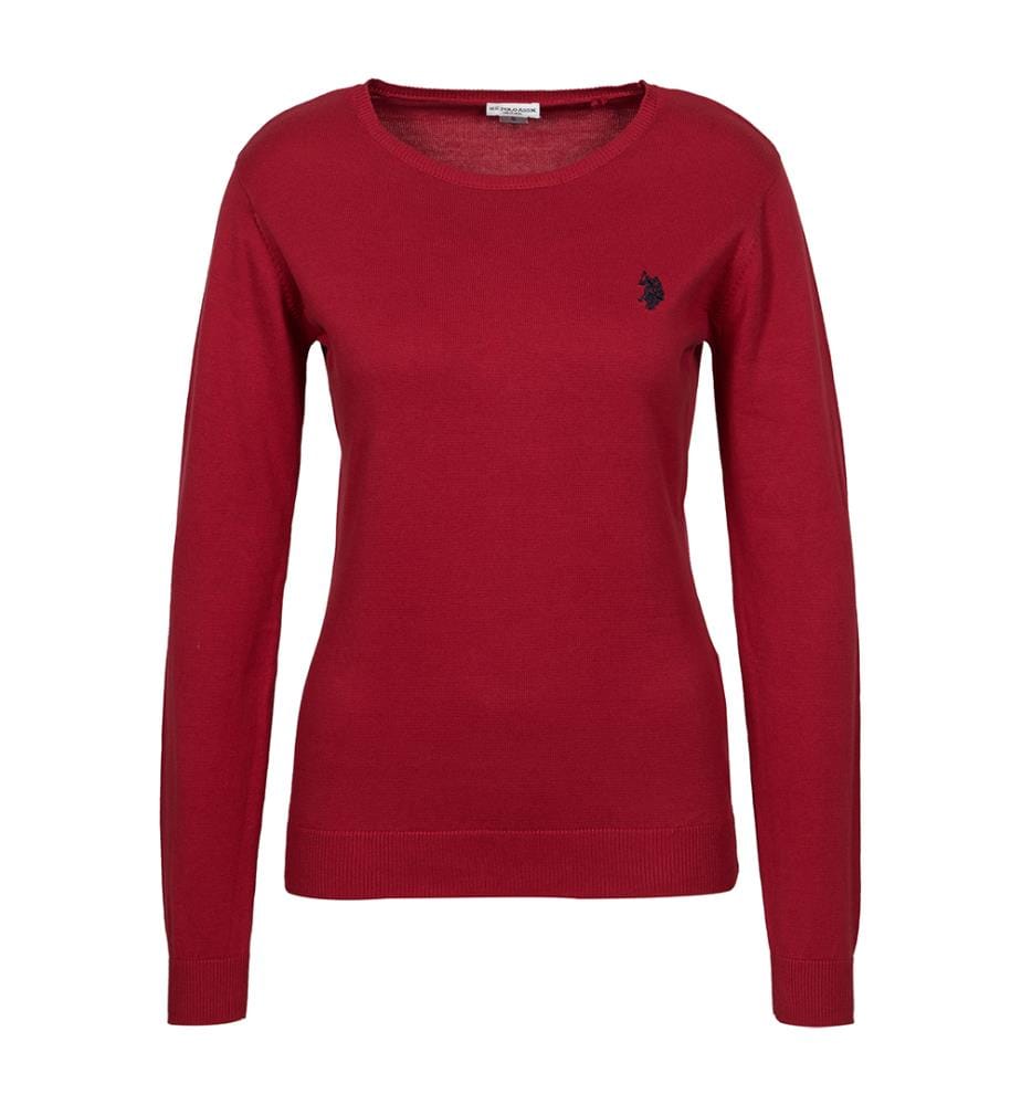 Pull Small Logo