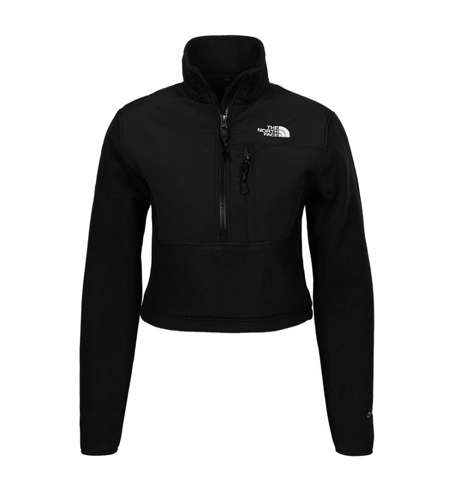 Sweat Denali