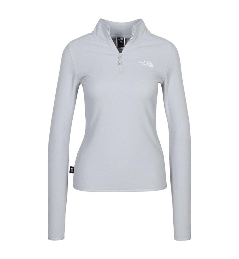 Pull Polaire Regular Fit