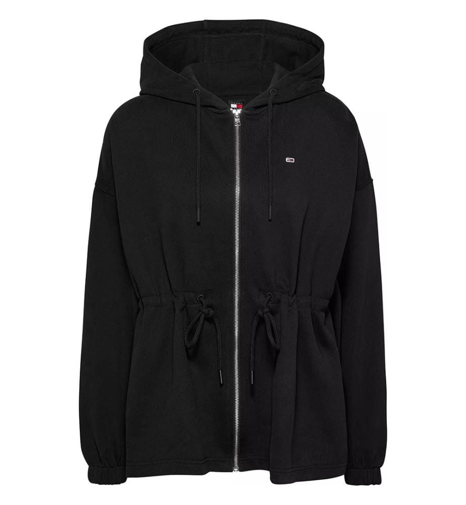 Jaquette Regular Fit
