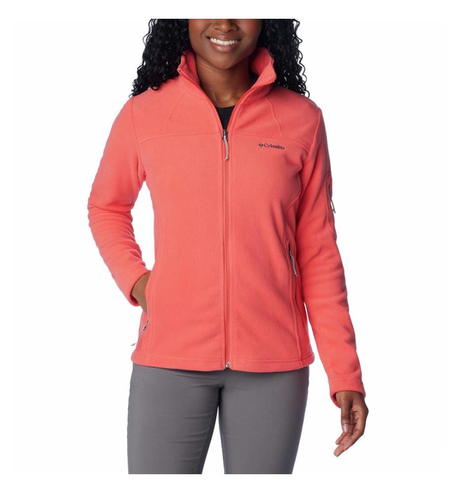 Veste Polaire Fast Trek™ II