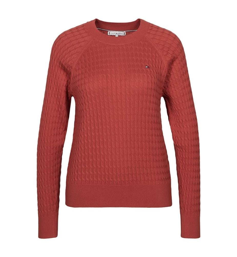 Pull Regular Fit