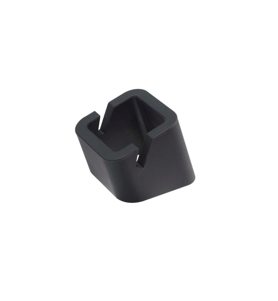 YAMAZAKI - Support Square Noir