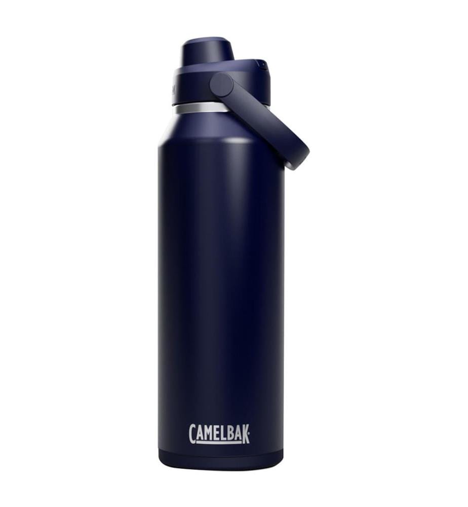 CAMELBAK - Bouteille isotherme Thrive Chug V.I. 1200 ml, Navy