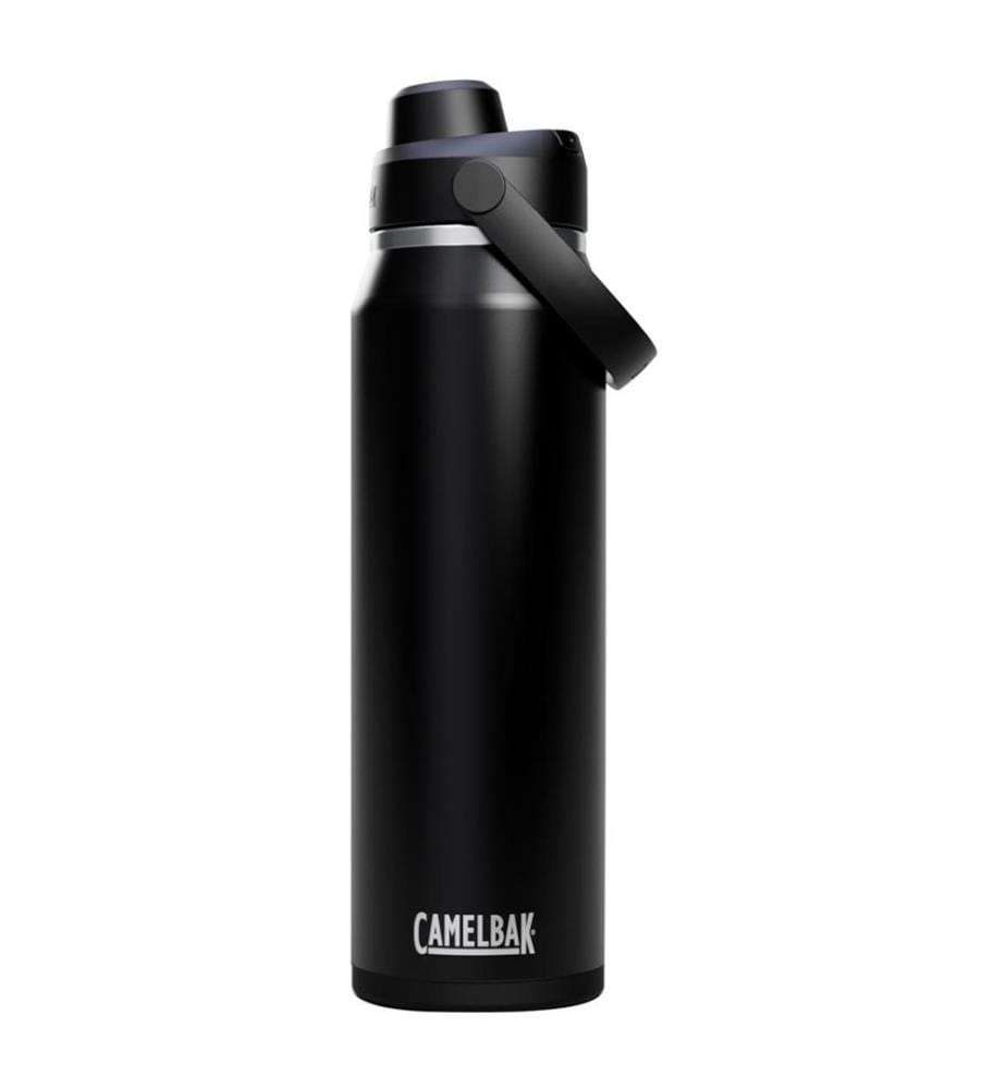 CAMELBAK - Bouteille isotherme Thrive Chug V.I. 1000 ml, Noir