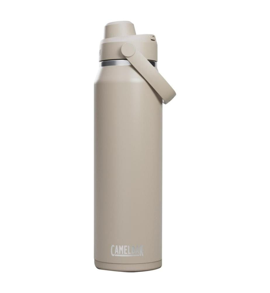 CAMELBAK - Bouteille isotherme Thrive Chug V.I. 1000 ml, Stone