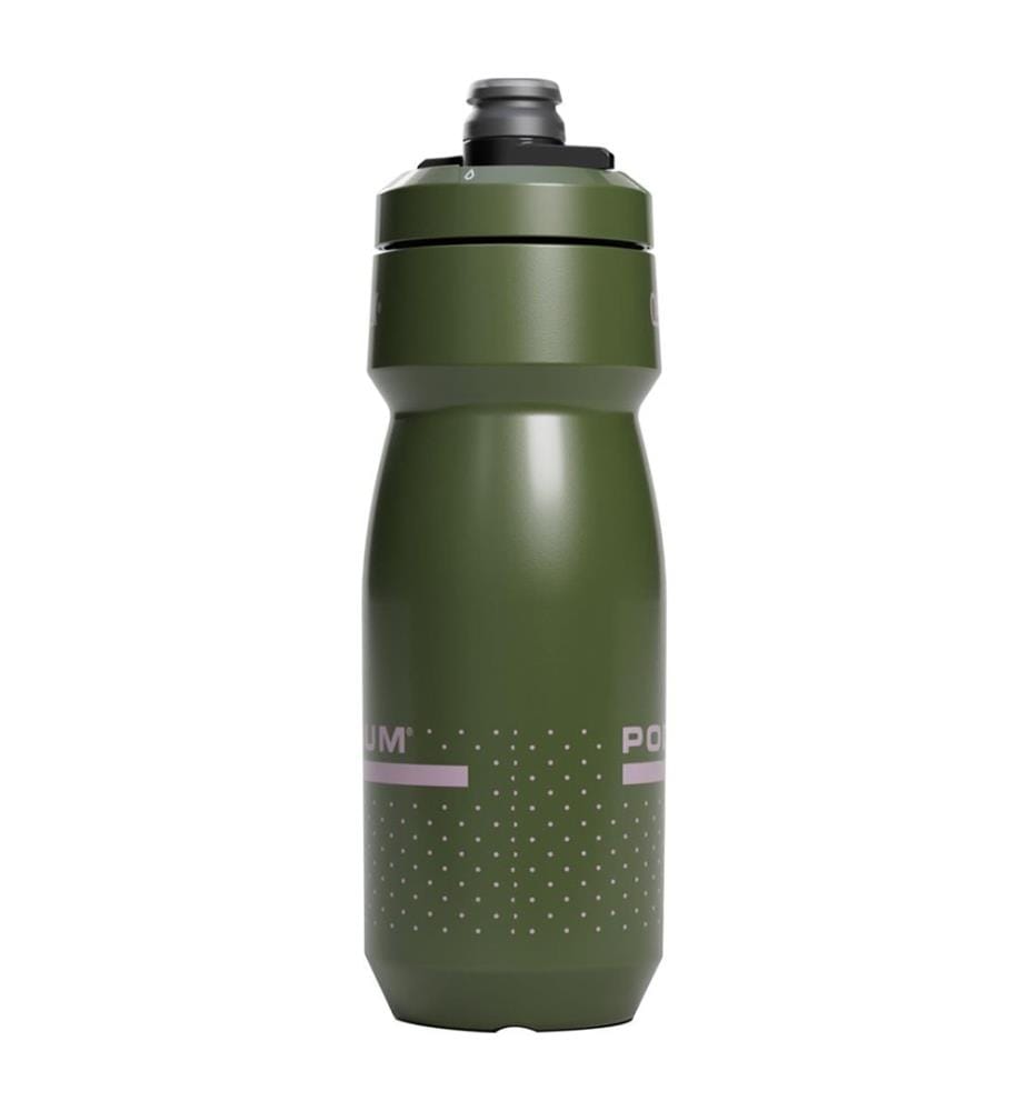 CAMELBAK - Gourde Bouteille Podium, 0.71 l Deep lointain