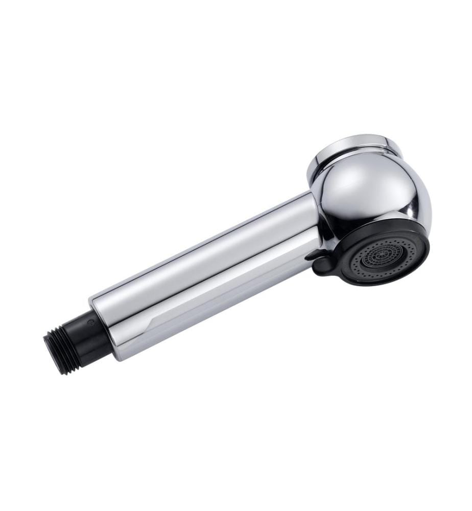 diaqua® - Douchette de cuisine convient au KWC Domo/Star