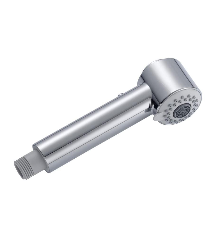 diaqua® - Douchette de cuisine Ecobooster 1/2 KWC ancien