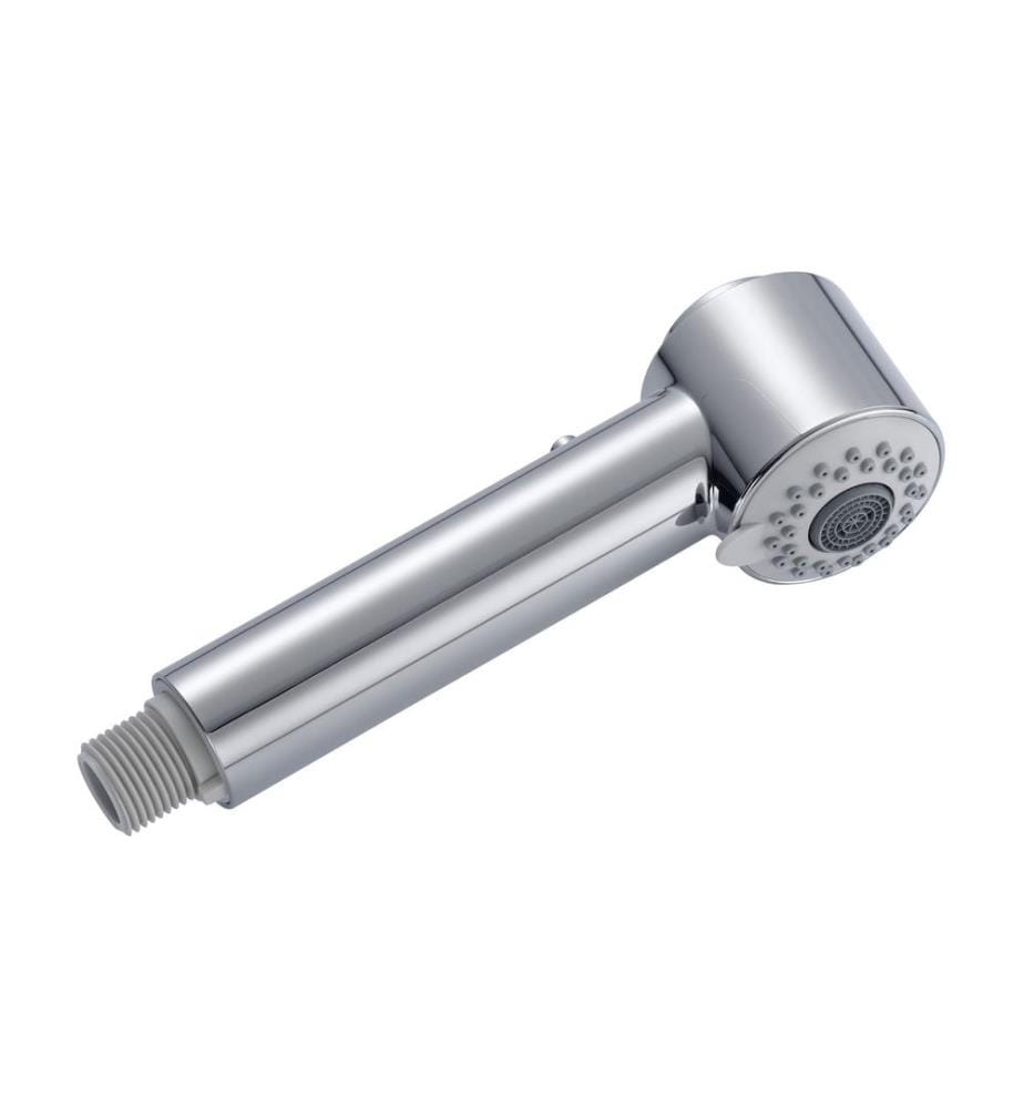 diaqua® - Douchette de cuisine Ecobooster 1/2 KWC nouveau