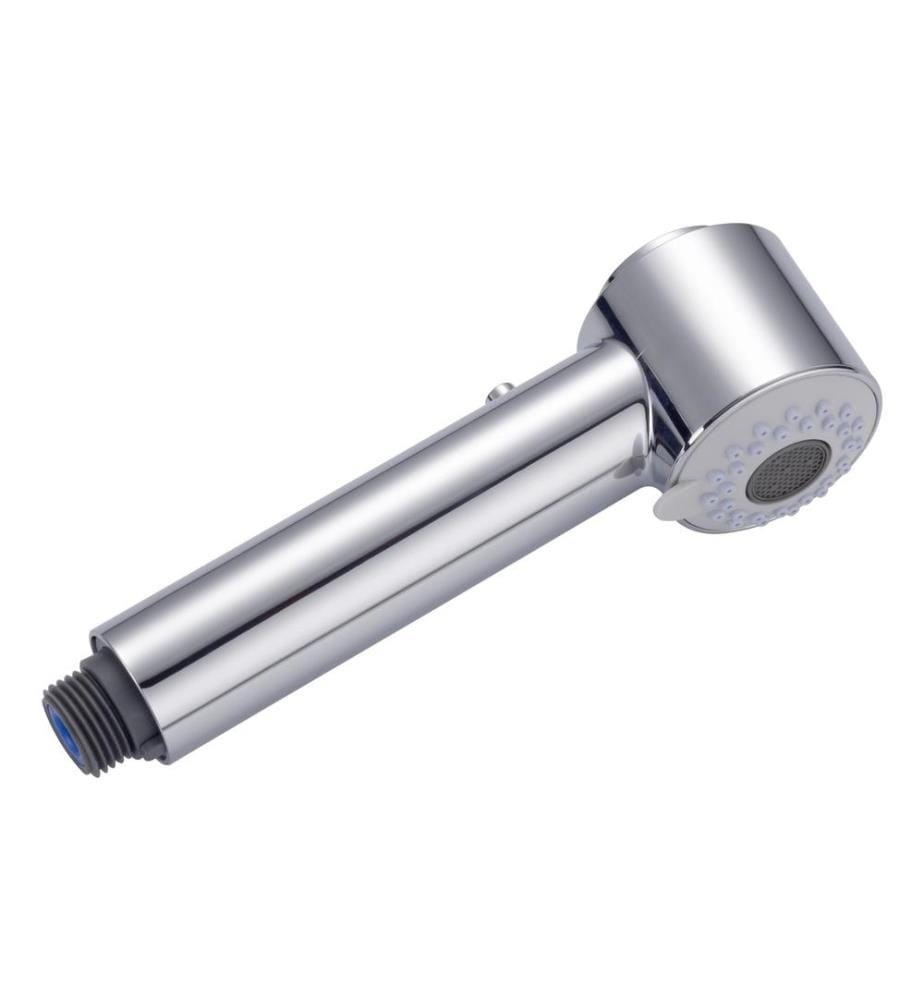 diaqua® - Douchette de cuisine Ecobooster 1/2 standard