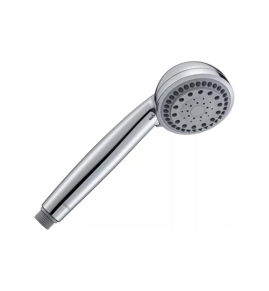 diaqua® - EXCLUSIVE, Pomme de douche Duchessa Ghiera
