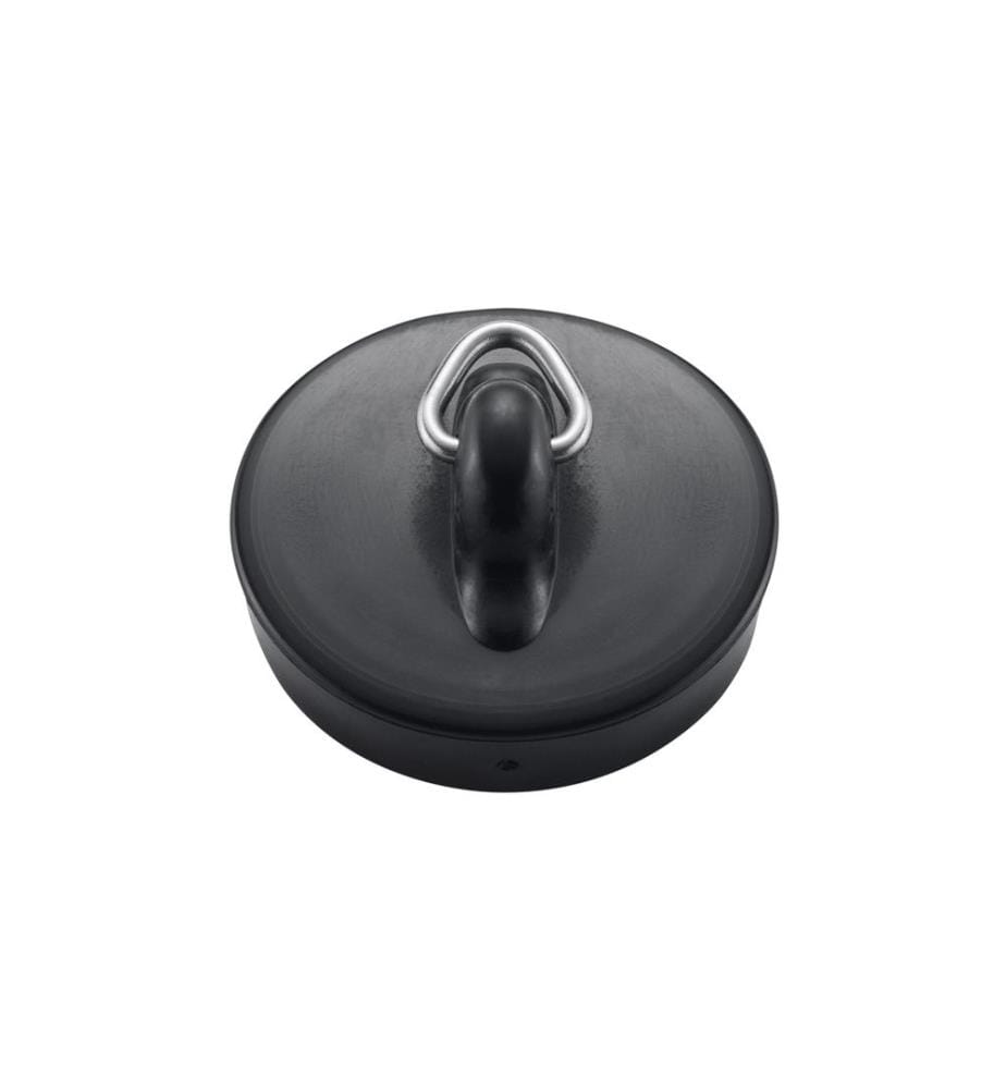 diaqua® - Bouchon de lavabo Ø 40,5 mm Bouchon de baignoire
