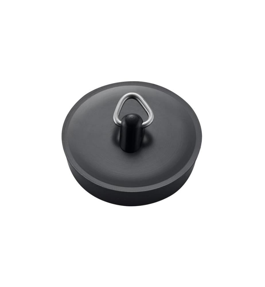 diaqua® - Bouchon de lavabo Ø 45,5 mm Bouchon de vidange