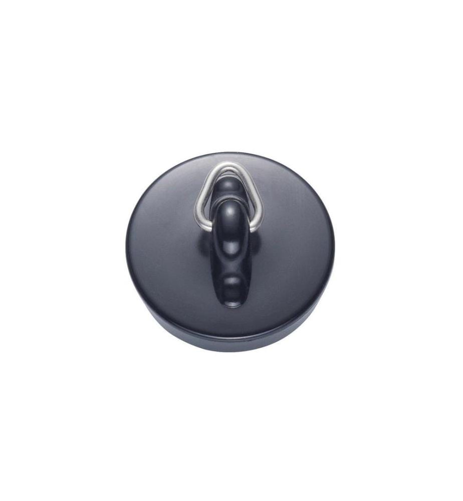 diaqua® - Bouchon de lavabo Ø 40,5 mm Bouchon de vidange