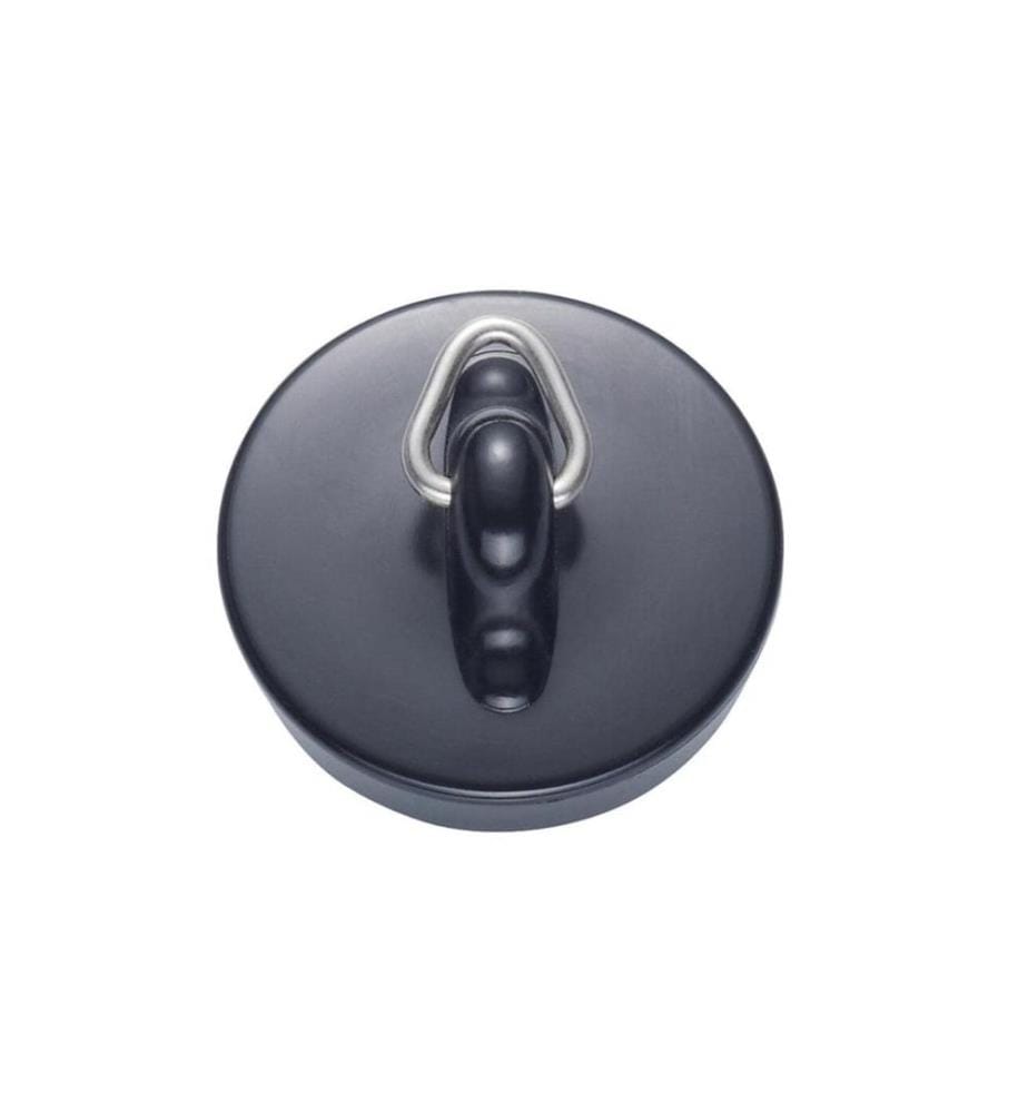 diaqua® - Bouchon de lavabo Ø 38.5 mm Bouchon de vidange