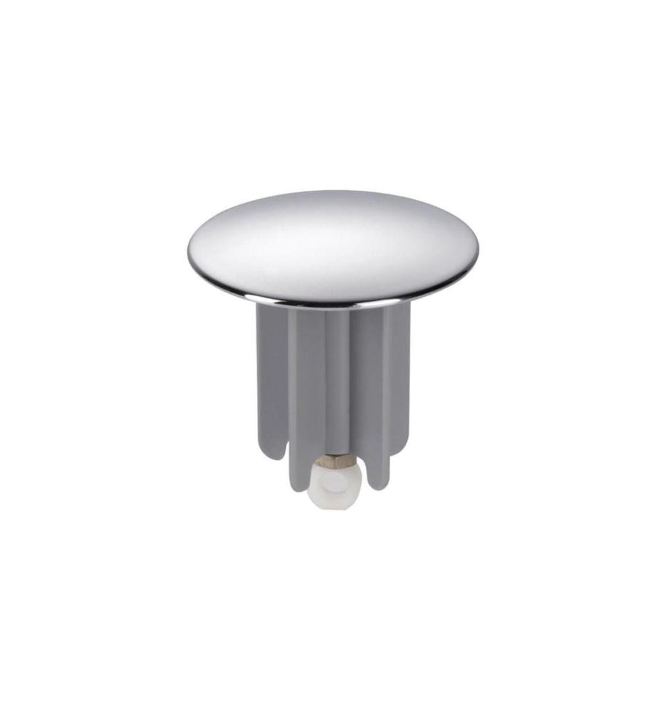 diaqua® - Bouchon de lavabo Ø 63,7 mm Fiche universelle