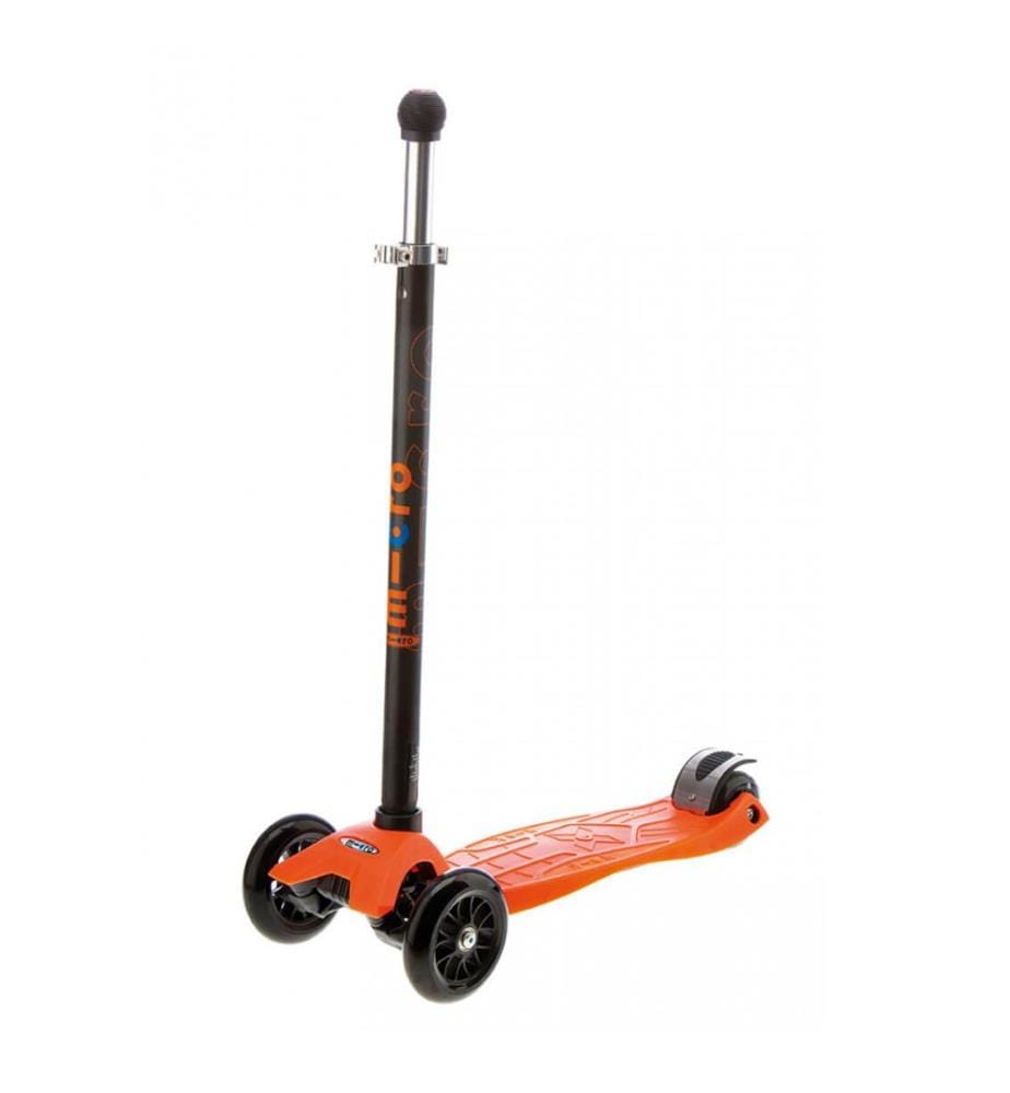 Trottinette Maxi Classic Joystick