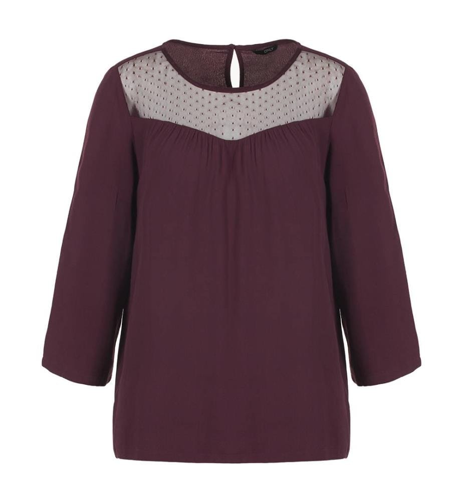 Blouse Sonny