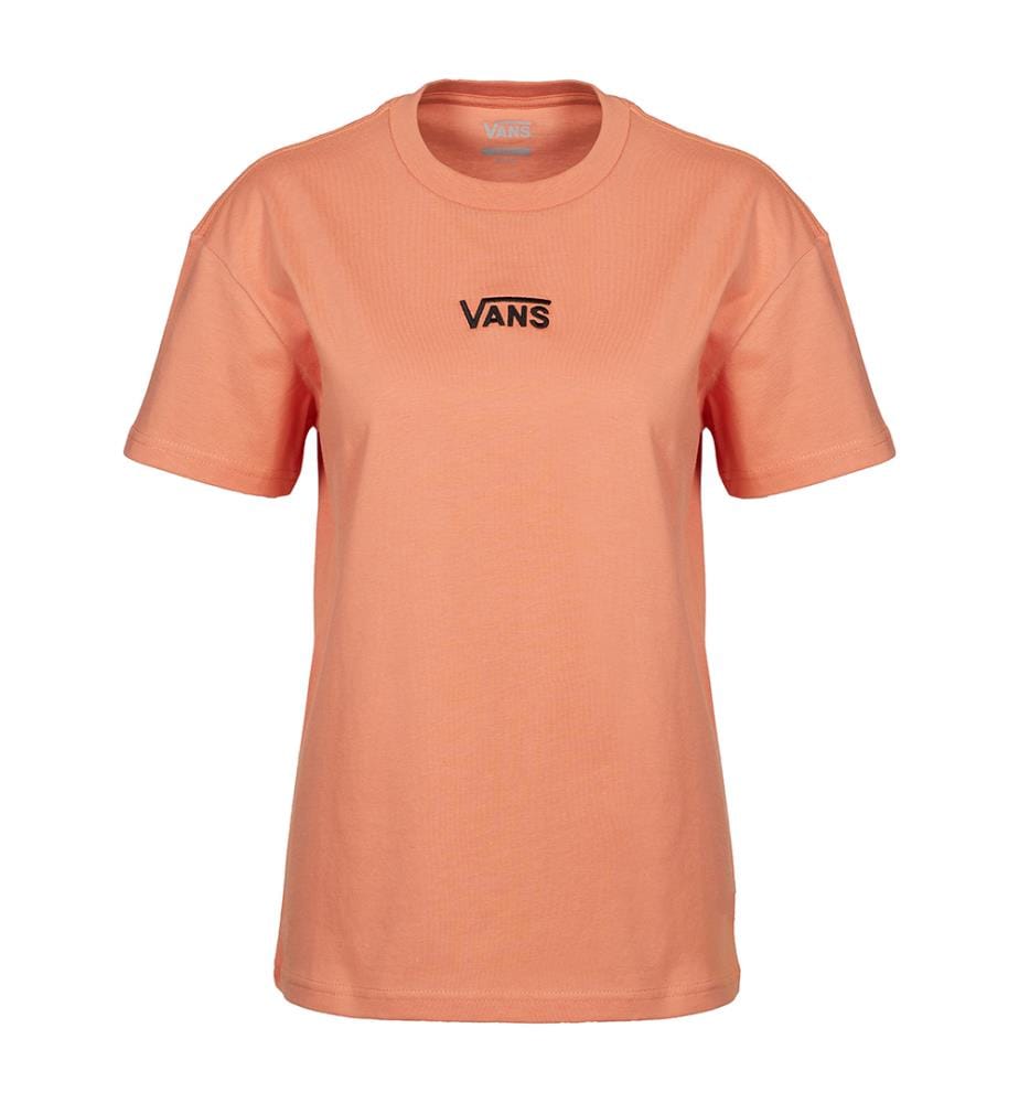 T-Shirt Flying