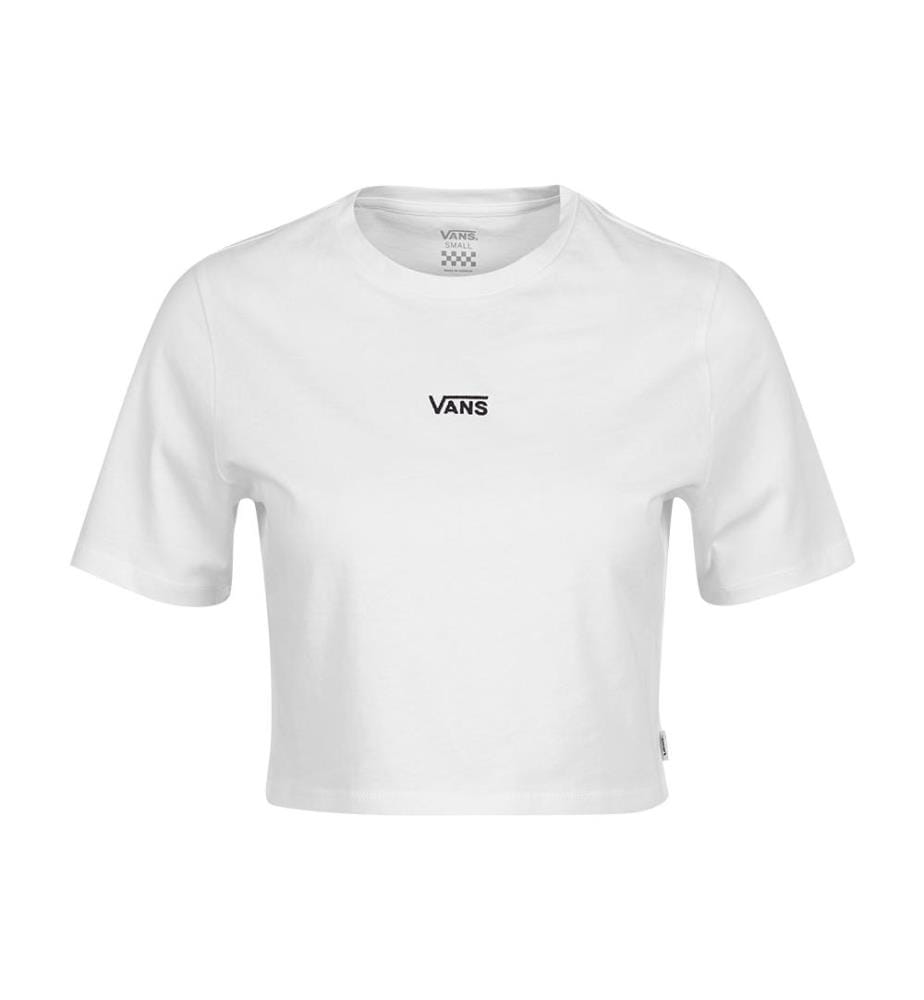 T-Shirt Carmi