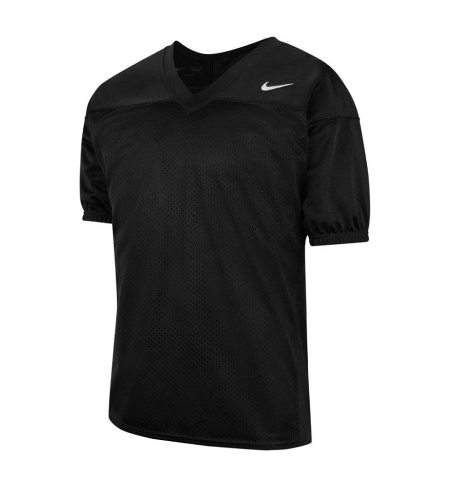 T-Shirt Football Jersey