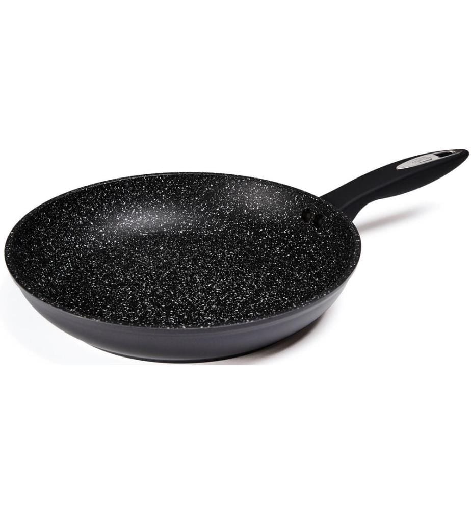 ZYLISS - Poêle à frire Cook anti-adhésif 28 cm