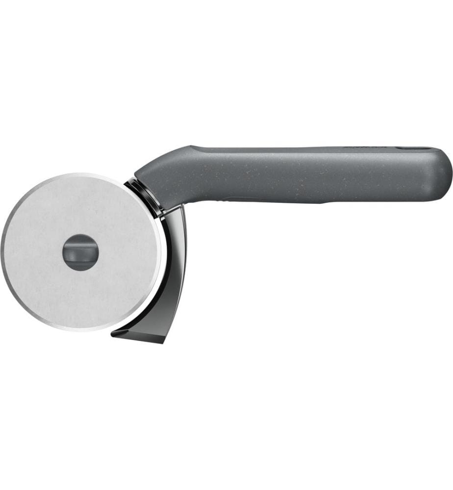 ZYLISS - Coupe-pizza E910071 Noir/Argenté