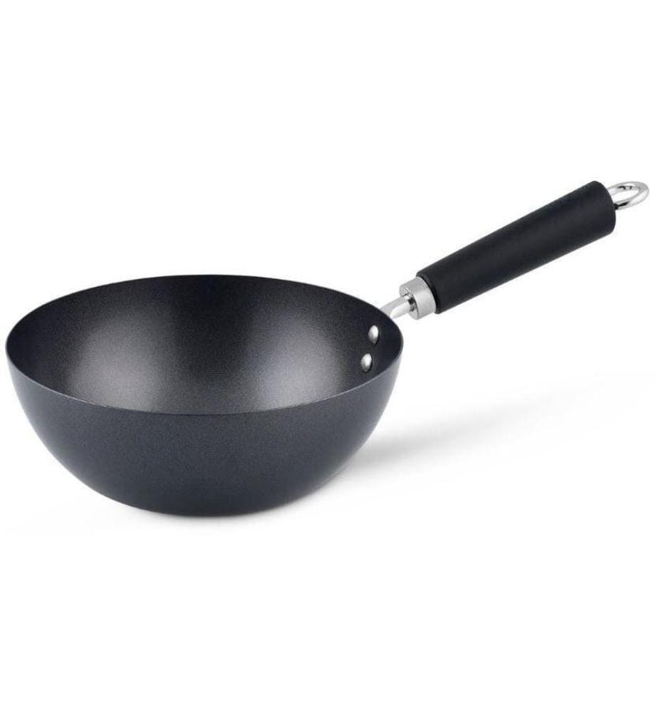 KEN HOM - Wok Excellence 20 cm