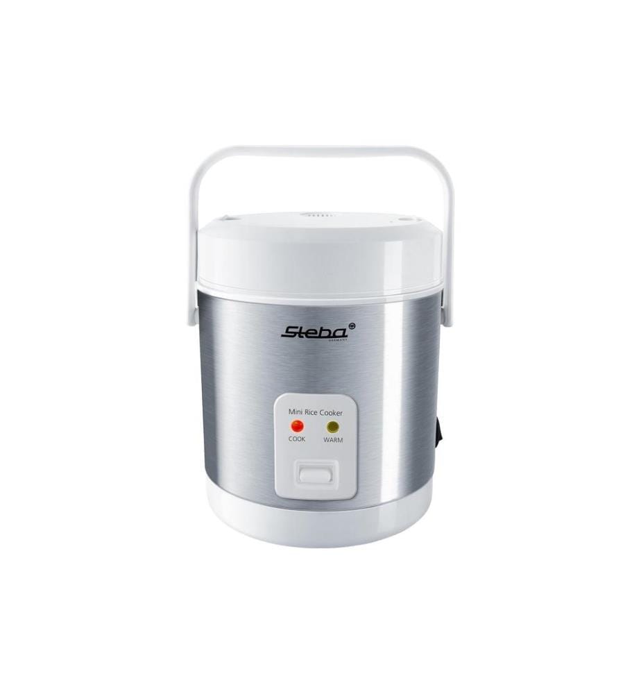 STEBA - Mini RK 4 M 0.9 l