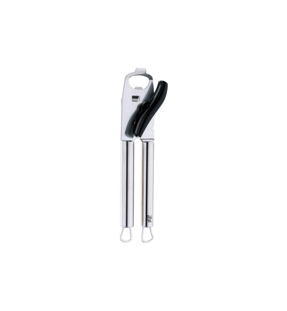 WMF - Ouvre-boîte Profi Plus Argenté