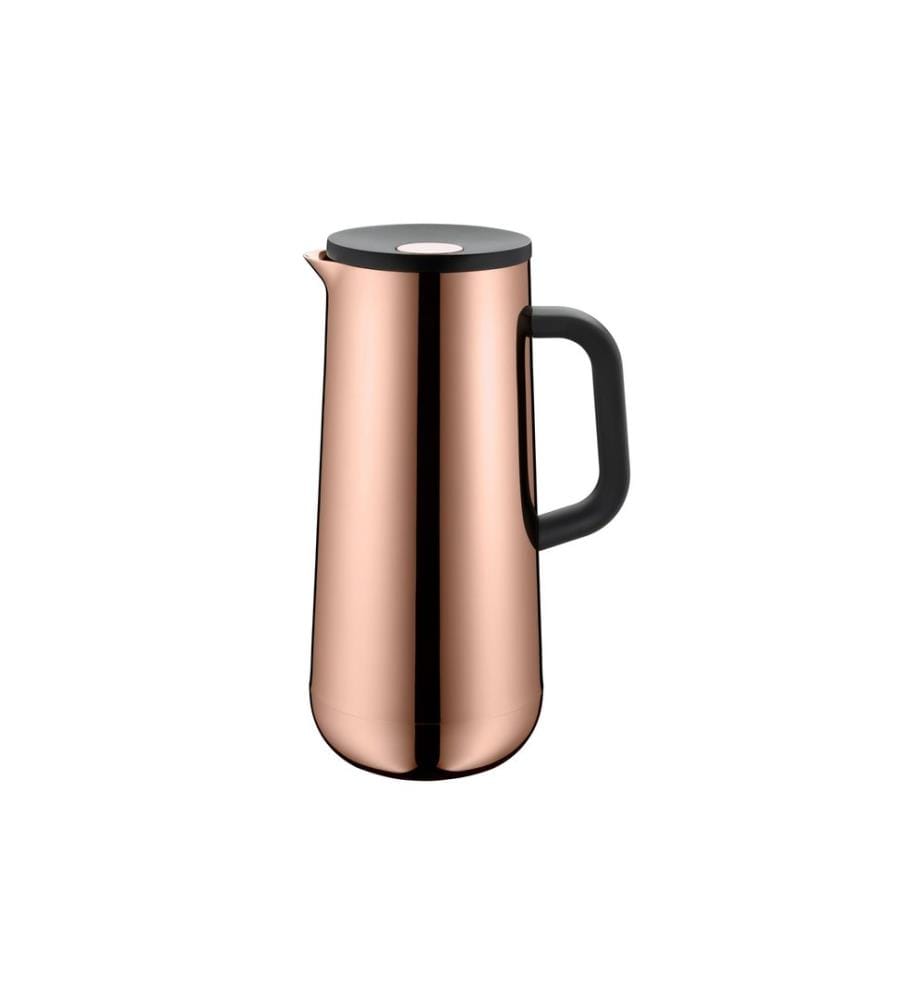 WMF - Thermos Coffee impulses 1000 ml, Marron