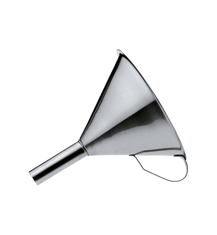 WMF - Entonnoir Gourmet Argenté