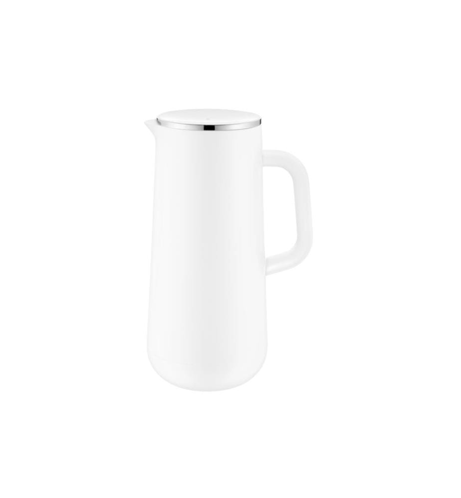 WMF - Thermos Coffee impulses 1000 ml, Blanc