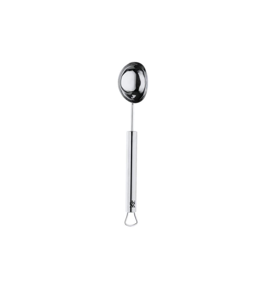 WMF - Portionneur à glace Profi Plus Argenté