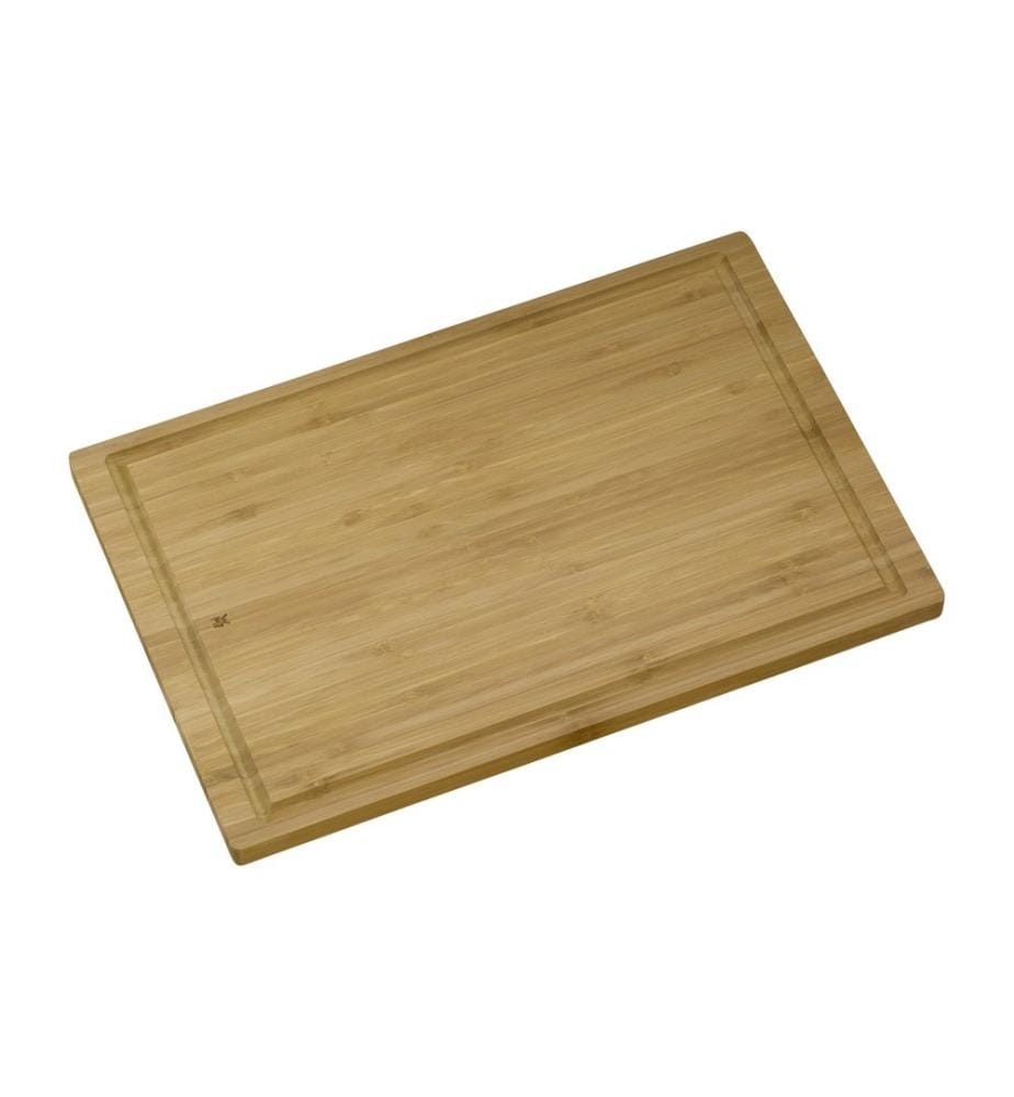 WMF - Planche à découper en bambou 30 cm x 45 cm