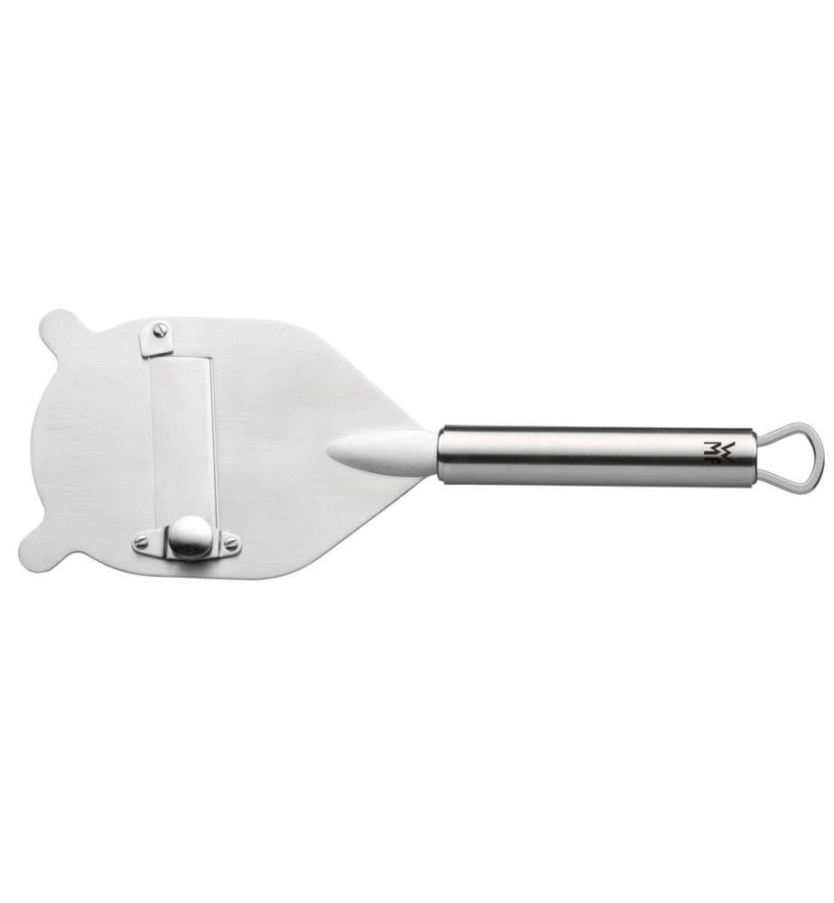 WMF - Coupe-truffes Profi Plus Argenté
