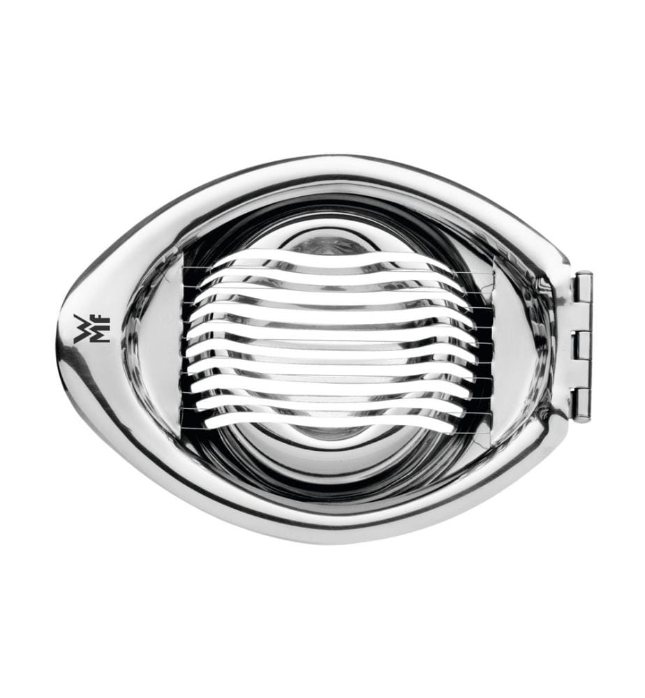 WMF - Coupe-uf Gourmet Argenté