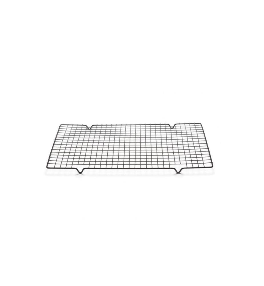 BACKSHOPSCHWEIZ - Grille de refroidissement tout simplement Angulaire