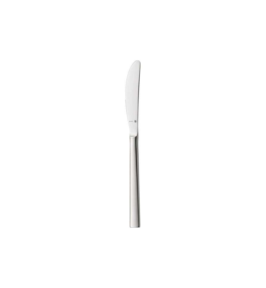 WMF - Coltello da burro Sonic 1 Pièce/s, Argenté