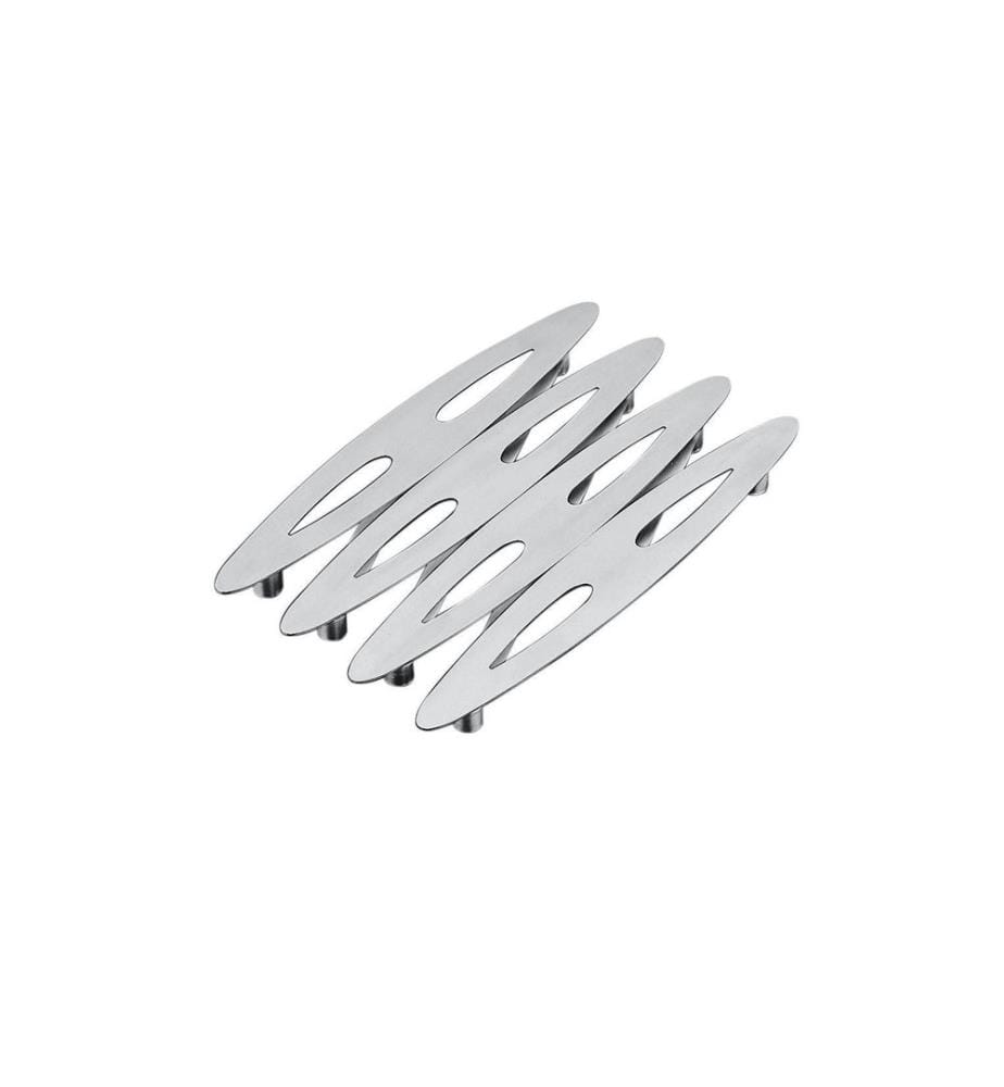 WMF - Dessous de plat Hot-Pot Argenté