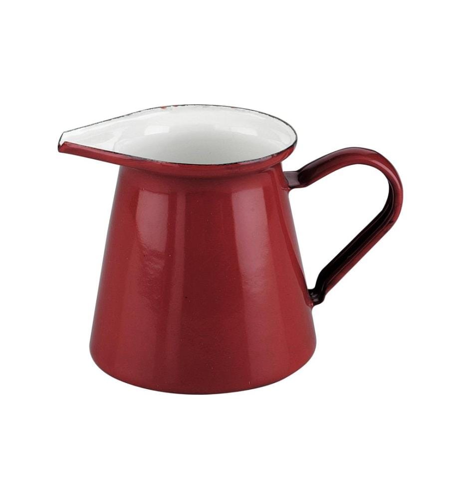 IBILI - Pot à lait de service Roja 0.5 litre