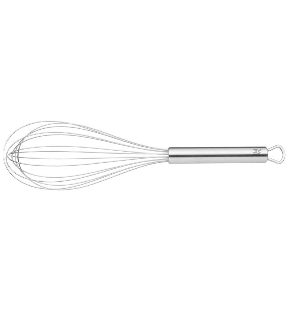 WMF - Fouet Profi Plus 30 cm, Artgent