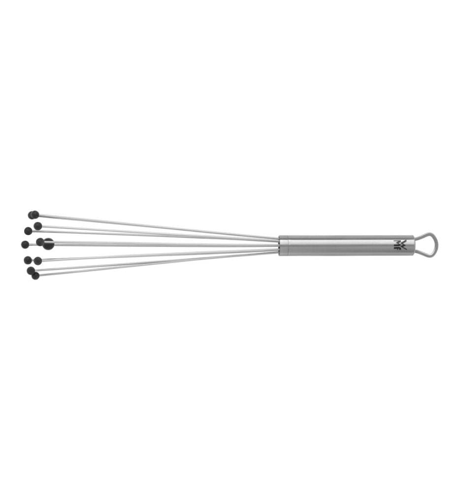 WMF - Fouet Profi Plus 32 cm Argenté