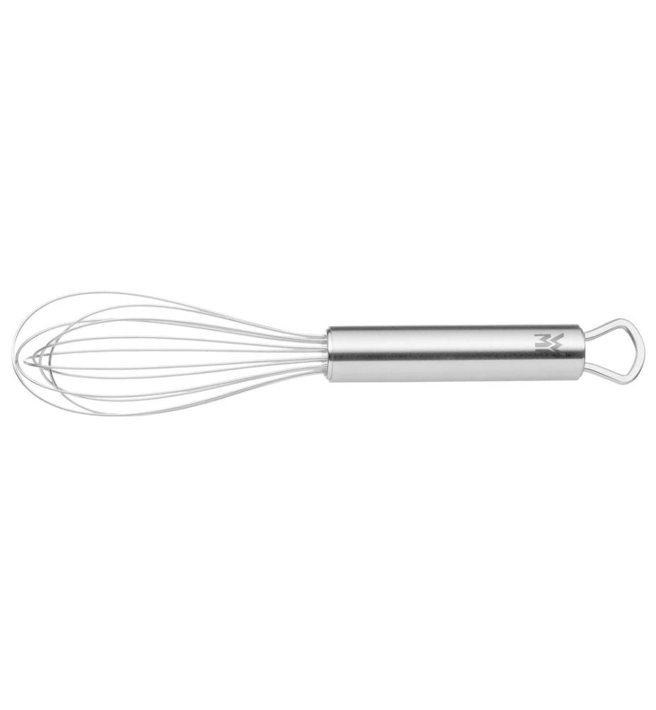 WMF - Fouet Profi Plus 15 cm, Argenté